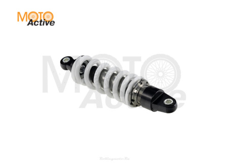 Амортизатор задний 270mm KAYO MINI LF110