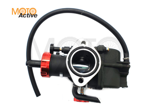 Карбюратор NIBBI PE26FL-YJ