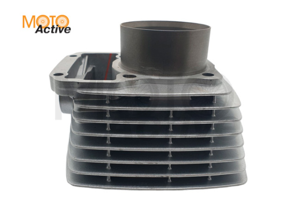 ЦПГ (поршневая) 167FMM (CG250) 167FMM (CG250-B) d=67 (98,8/98,75/82,25/16)