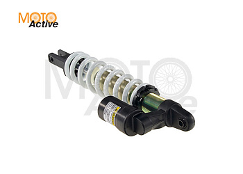 Амортизатор задний 420mm KAYO T2 EN (с 2015 года)