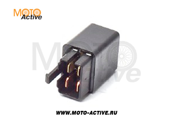 Реле стартера Honda SCOOTER-M