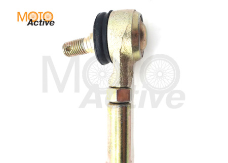 Тяга рулевая 290мм ATV WILD TRACK