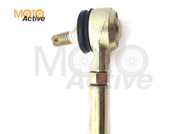 Тяга рулевая 290мм ATV WILD TRACK