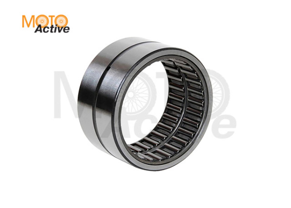 Подшипник RNA 6903 ISB