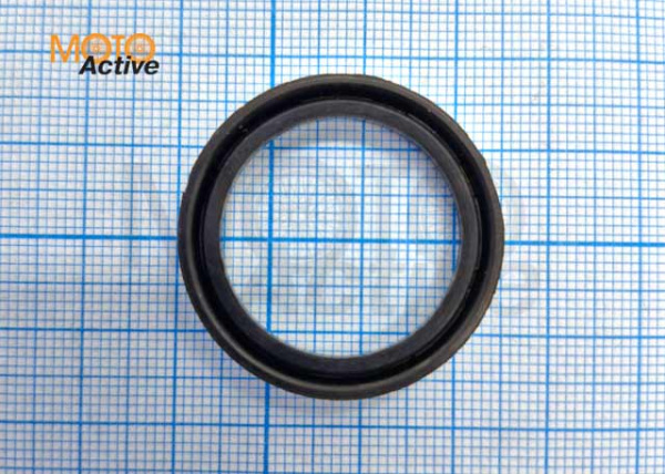 Сальник 33х25х5 Wels MZK