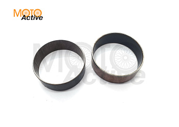 Направляющие перьев вилки OTOM 41х40х14,4 mm