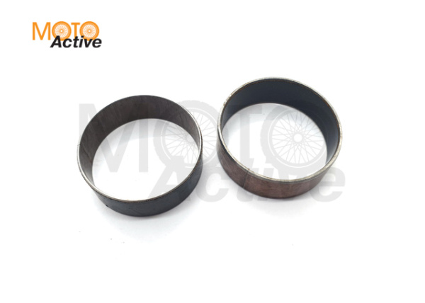 Направляющие перьев вилки OTOM 41х40х14,4 mm