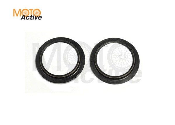 Пыльник 43x54,3x6/13 вилки (компл 2шт.) на Ducati ST4 2000г