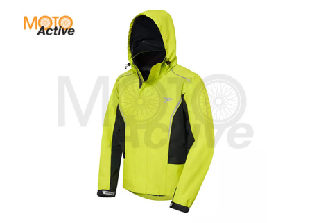 Костюм Finntrail Rider 3475 Yellow