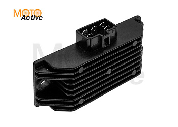 Стабилизатор напряжения 177MM (NC250), Norden