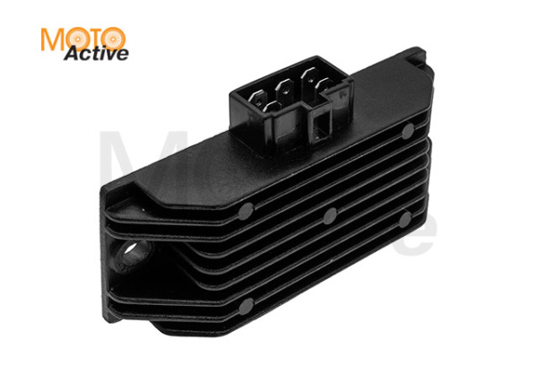 Стабилизатор напряжения 177MM (NC250), Norden