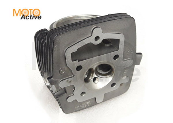 ГБЦ в сборе BSE ZS161FMJ