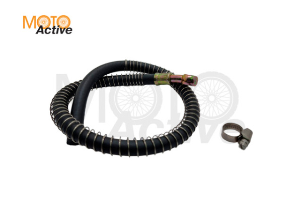 Шланг масляного радиатора BSE PH 150 PH 125, 190S