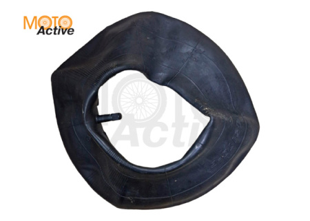 Камера ATV 145/70-6 06"