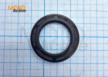 Сальник 25х35х5 : NQK.SF