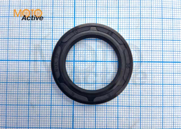 Сальник 25х35х5 : NQK.SF