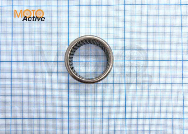 Подшипник 942/30 30х38х24 K1 (ТДС)