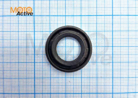 Сальник 17×29×5 (WW0125)