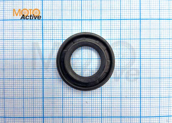 Сальник 17×29×5 (WW0125)