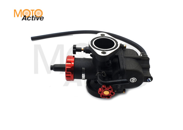 Карбюратор NIBBI PE28FL-YJ