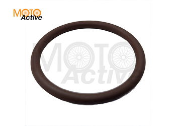 Сальник 35х3,5 центральной крышки зажигания 178MN, Alien Monster