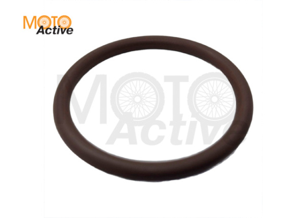 Сальник 35х3,5 центральной крышки зажигания 178MN, Alien Monster