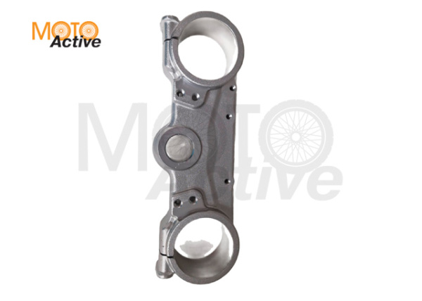 Траверса нижняя BSE J2S Z6 Z6Y Z7 Z11,