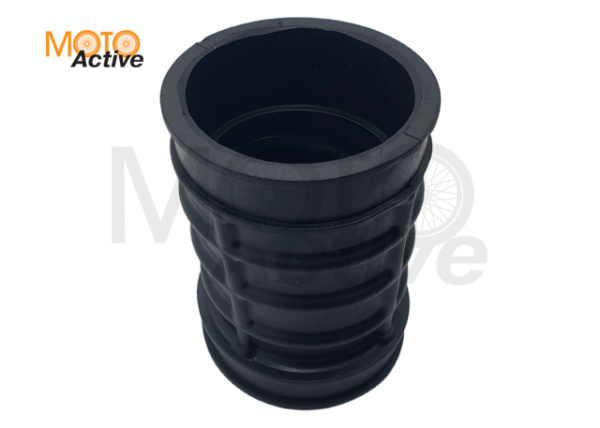 Приемный патрубок воздушного фильтра GR-X (двиг. YX125-150)