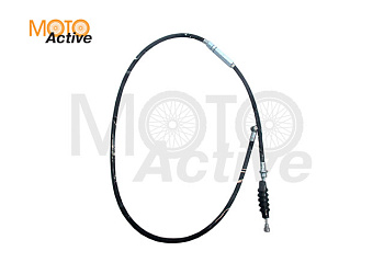 Трос сцепления (L-900мм) TTR125