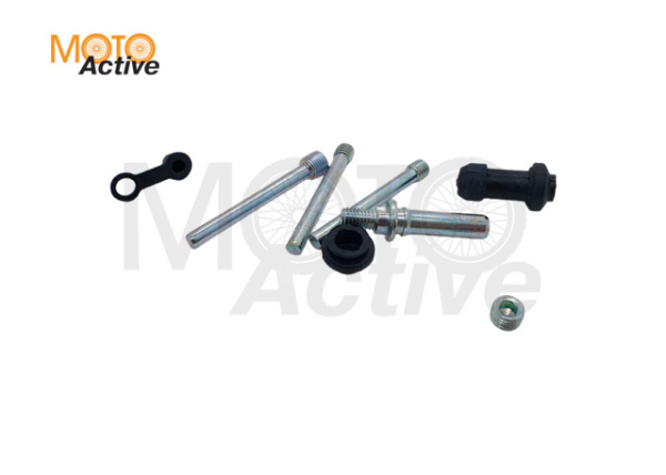 Ремкомплект переднего суппорт GR-X