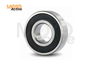 Подшипник 6302 15х42х13-DDUCM