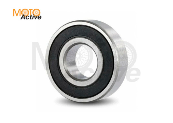 Подшипник 6302 15х42х13-DDUCM