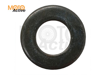 Шайба 10х20х2 KAYO MINI BULL, BULL 3C, BIG BULL, TOR