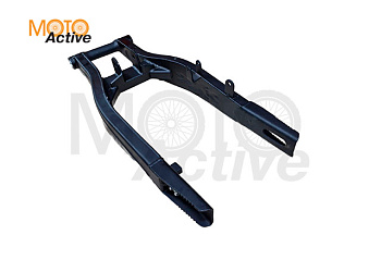 Маятник заднего колеса Athlete 21/18