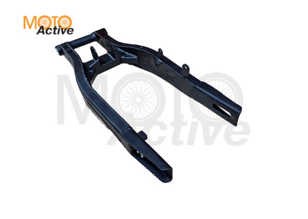 Маятник заднего колеса Athlete 21/18