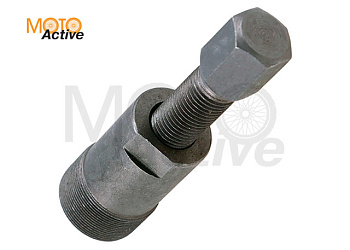 Съемник ротора (магнита) генератора М27 MTL