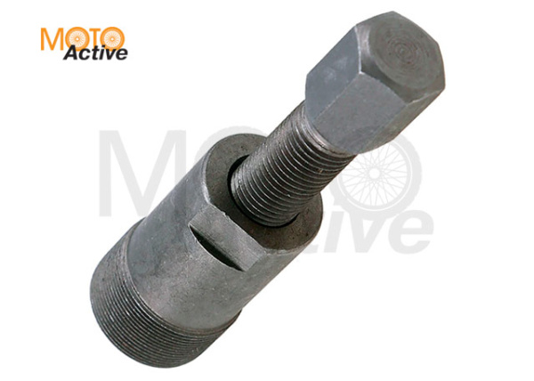 Съемник ротора (магнита) генератора М27 MTL