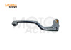Рычаг сцепления ACCEL Honda CR125R/250R 04-07 CRF250R/45R 04-06