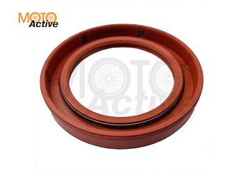 Сальник 50×70×10