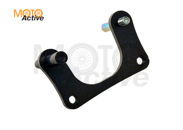 Кронштейн заднего правого суппорта KAYO S200 (2024-)