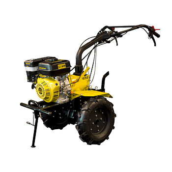 Бензиновый мотоблок CHAMPION BC1193