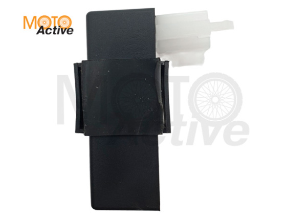 Коммутатор CG/CB 150-250см3 X-TECH