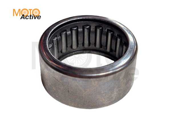 Подшипник HK1812 игольчатый 18х24х12