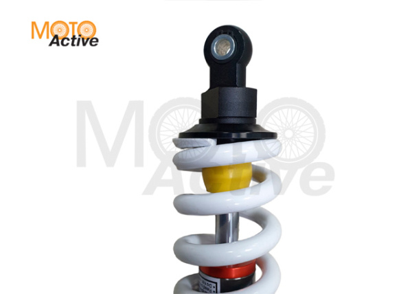 Амортизатор центральный L=320 TTR125