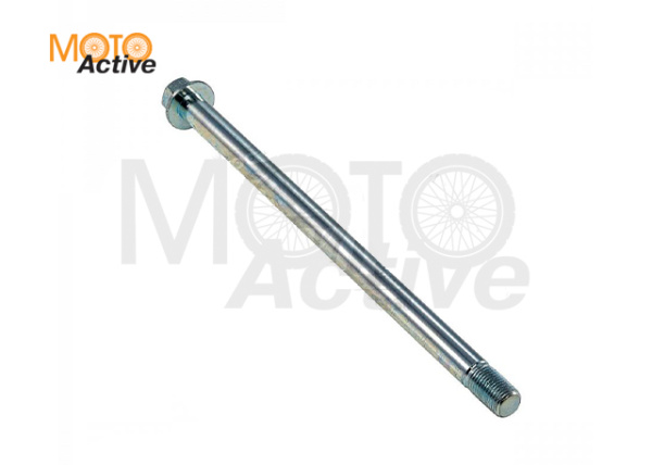 Ось маятника 255x14 KAYO T2-G