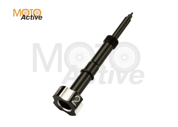 Винт регулировки топливной смеси ACCEL (Black)