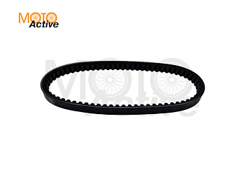 Ремень вариатора 669*18*30 (WW0524)