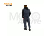 Терможилет FINNTRAIL Master vest 1506 DarkBlue