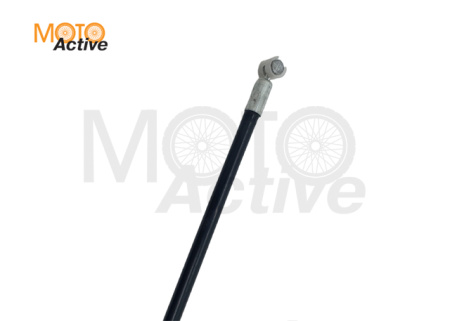 Трос сцепления 900 80 WELS RT (140сс Е-старт) (310015047001)