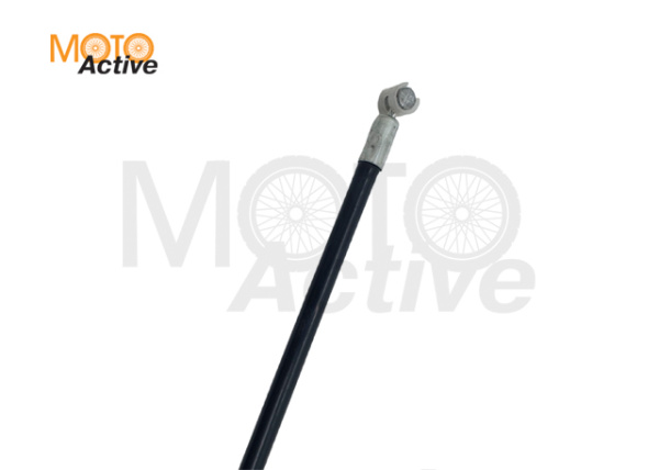 Трос сцепления 900 80 WELS RT (140сс Е-старт) (310015047001)